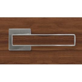 Адель SN Орех амари в интернет-магазине primadoors.by