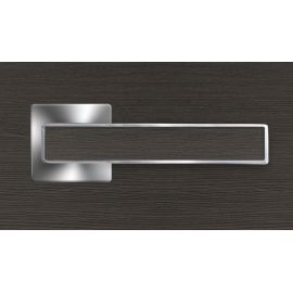 Адель CP Грей мелинга в интернет-магазине primadoors.by