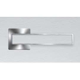 Адель CP Пекан белый в интернет-магазине primadoors.by