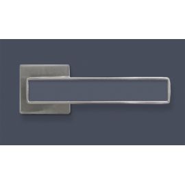 Адель SN Антрацит в интернет-магазине primadoors.by