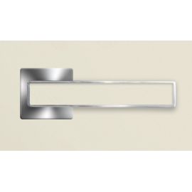 Адель CP Магнолия в интернет-магазине primadoors.by
