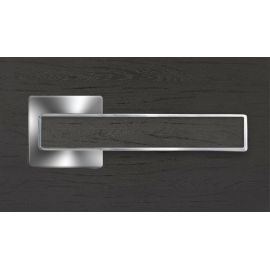 Адель CP Даркбраун в интернет-магазине primadoors.by