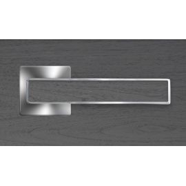 Адель CP Пекан темный в интернет-магазине primadoors.by