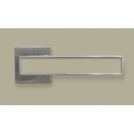 Адель SN Шеллгрей в интернет-магазине primadoors.by