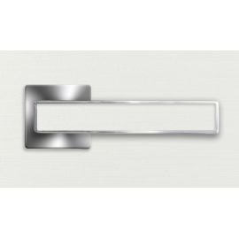 Адель Stark CP Айс в интернет-магазине primadoors.by