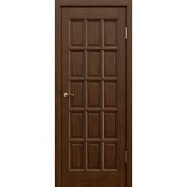 Шарден ДГ 800*2000 Античный орех в интернет-магазине primadoors.by