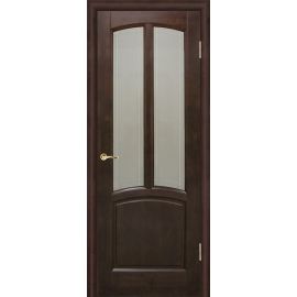 Виола ДО гравировка 800*2000 Венге в интернет-магазине primadoors.by