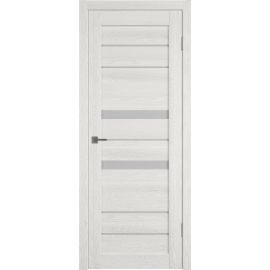 Atum Pro Х30 white cloud 800*2000 Bianco Р в интернет-магазине primadoors.by