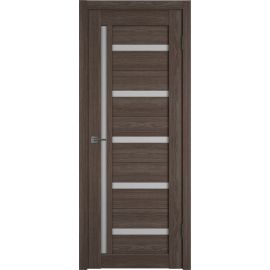 Лайт 18 ДО белое матовое 800*2000 Гратт в интернет-магазине primadoors.by