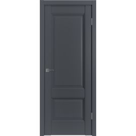 EST2 ДГ 800*2000 Emalex Onyx в интернет-магазине primadoors.by