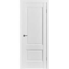 EST2 ДГ 800*2000 Emalex Ice в интернет-магазине primadoors.by