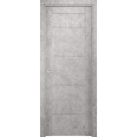 Орион ДГ 800*2000 Бетон в интернет-магазине primadoors.by