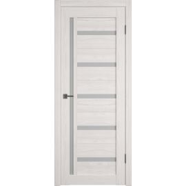 Лайт 18 ДО белое матовое 800*2000 Дэй в интернет-магазине primadoors.by