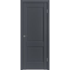 E2 ДГ 800*2000 Emalex Onyx в интернет-магазине primadoors.by