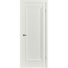 EN1 ДГ 800*2000 Emalex MidWhite в интернет-магазине primadoors.by