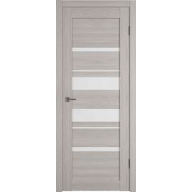 Atum Pro Х29 white cloud 800*2000 Stone Oak в интернет-магазине primadoors.by