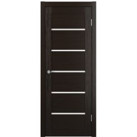ST8 ДО 800*2000 Венге в интернет-магазине primadoors.by