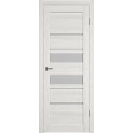 Atum Pro Х29 white cloud 800*2000 Bianco Р в интернет-магазине primadoors.by