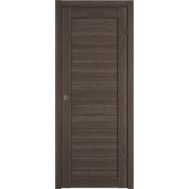 Лайт 6 ДГ 800*2000 Гратт в интернет-магазине primadoors.by