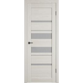 Atum Pro Х29 white cloud 800*2000 Artic Oak в интернет-магазине primadoors.by