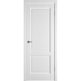 Elegant 2 ДГ 800*2000 Emalex Ice в интернет-магазине primadoors.by