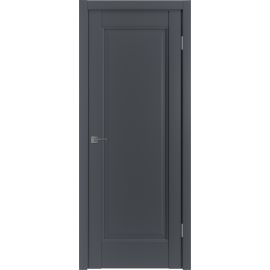 E1 ДГ 800*2000 Emalex Onyx в интернет-магазине primadoors.by