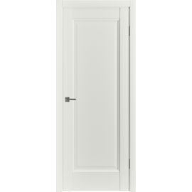 E1 ДГ 800*2000 Emalex MidWhite в интернет-магазине primadoors.by