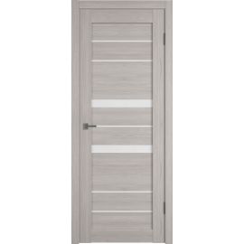 Atum Pro Х30 white cloud 800*2000 Stone Oak в интернет-магазине primadoors.by