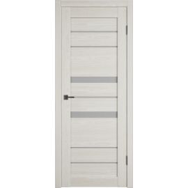 Atum Pro Х30 white cloud 800*2000 Artic Oak в интернет-магазине primadoors.by