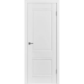 EC2 ДГ 800*2000 Emalex Ice в интернет-магазине primadoors.by