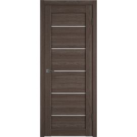 Лайт 27 ДО белое матовое 800*2000 Гратт в интернет-магазине primadoors.by