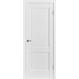 E2 ДГ 800*2000 Emalex Ice в интернет-магазине primadoors.by