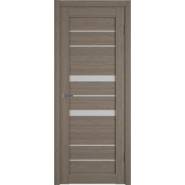 Atum Pro Х30 white cloud 800*2000 Brun oak в интернет-магазине primadoors.by