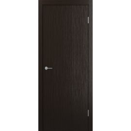 ST11 ДГ 800*2000 Венге в интернет-магазине primadoors.by