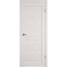 Лайт 6 ДГ 800*2000 Дэй в интернет-магазине primadoors.by