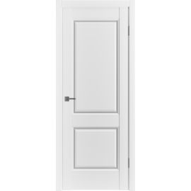 E2 ДО Fly White cloud 800*2000 Emalex Ice в интернет-магазине primadoors.by