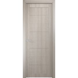 Орион ДГ 800*2000 Капучино в интернет-магазине primadoors.by