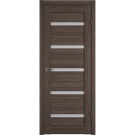 Лайт 7 ДО белое матовое 800*2000 Гратт в интернет-магазине primadoors.by