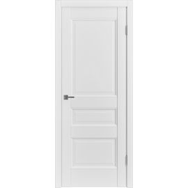 E3 ДГ 800*2000 Emalex Ice в интернет-магазине primadoors.by