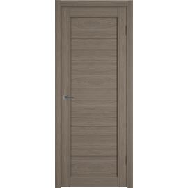 Atum Pro Х32 800*2000 Brun oak в интернет-магазине primadoors.by