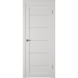 Atum Pro Х27 white cloud 800*2000 Milky White в интернет-магазине primadoors.by