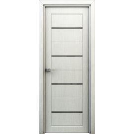 Орион ДО 800*2000 Перламутр в интернет-магазине primadoors.by