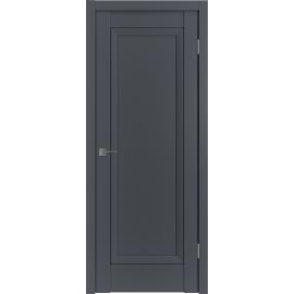 EN1 ДГ 800*2000 Emalex Onyx в интернет-магазине primadoors.by