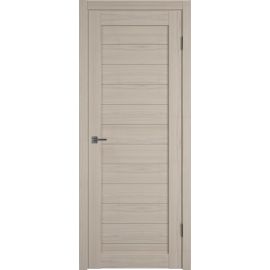 Лайт 6 ДГ 800*2000 Крем в интернет-магазине primadoors.by