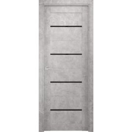 Орион ДО 800*2000 Бетон в интернет-магазине primadoors.by