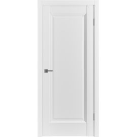 EST1 ДГ 800*2000 Emalex Ice в интернет-магазине primadoors.by