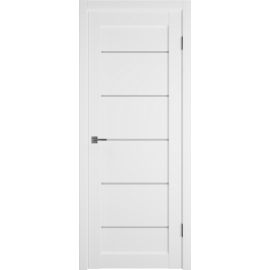 E27 ДО white cloud 800*2000 Emalex Ice в интернет-магазине primadoors.by