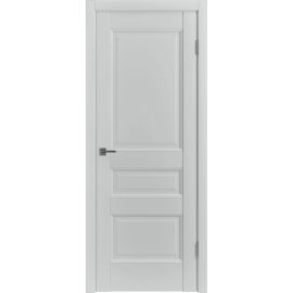 E3 ДГ 800*2000 Emalex Steel в интернет-магазине primadoors.by