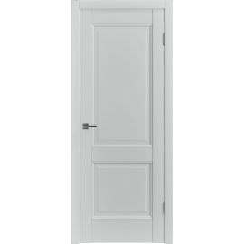 E2 ДГ 800*2000 Emalex Steel в интернет-магазине primadoors.by