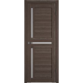 Лайт 16 ДО белое матовое 800*2000 Гратт в интернет-магазине primadoors.by